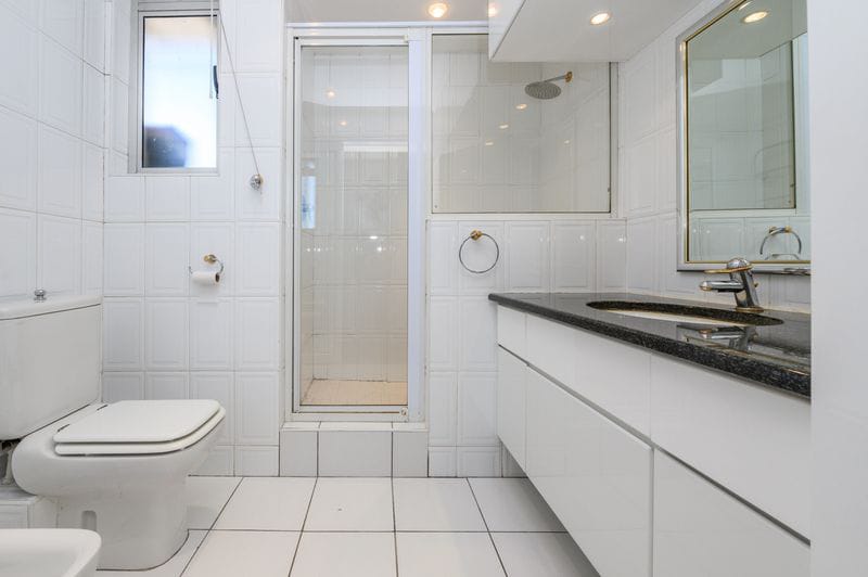 3 Bedroom Property for Sale in Humewood Eastern Cape